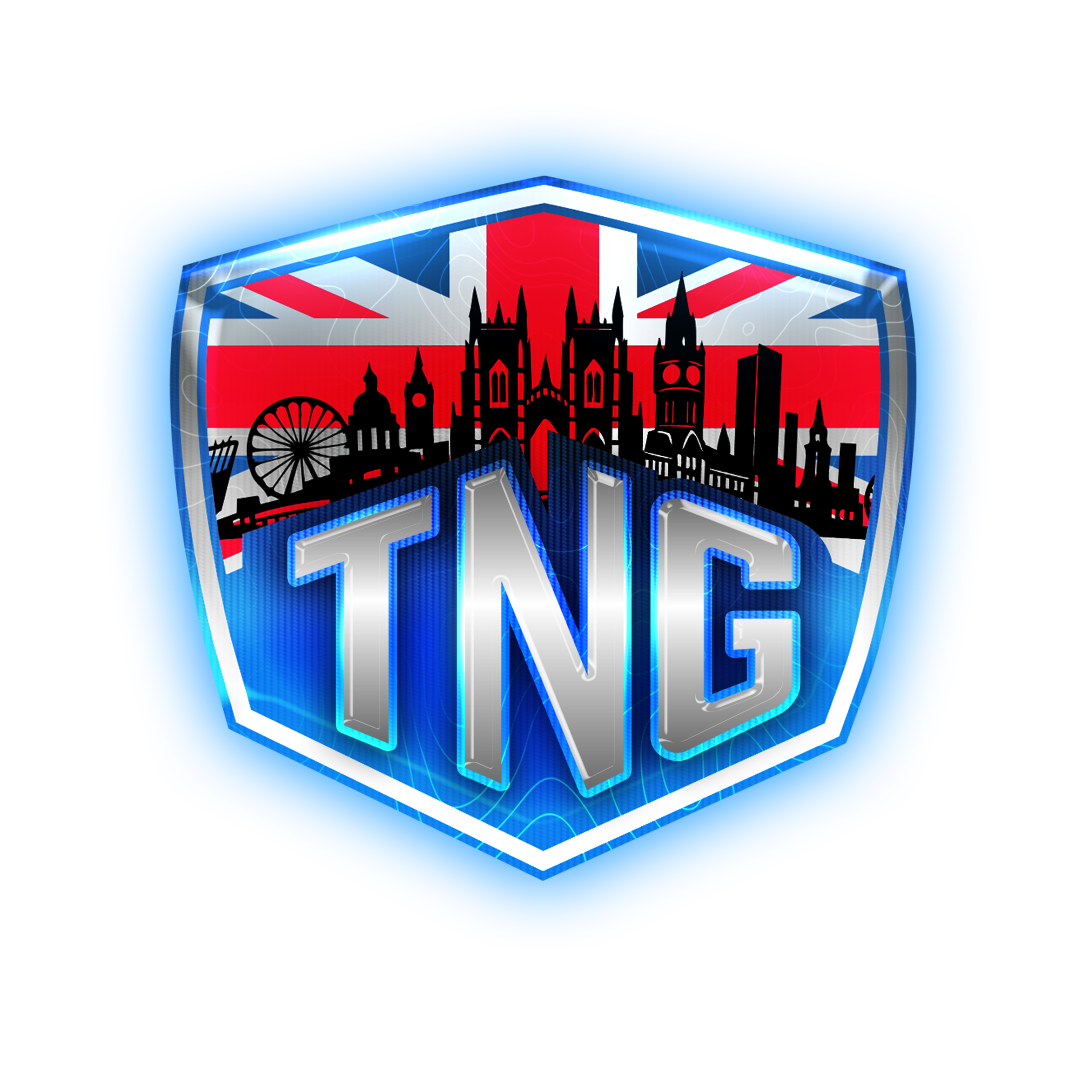 TNG