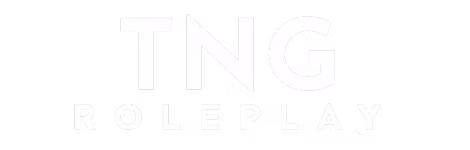 TNG